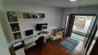 Foto 19 de Sobrado com 3 Quartos à venda, 290m² em Vila Pires, Santo André