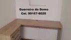 Foto 17 de Apartamento com 3 Quartos à venda, 123m² em Centro, São Bernardo do Campo