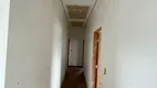 Foto 13 de Sobrado com 3 Quartos à venda, 210m² em Cezar de Souza, Mogi das Cruzes