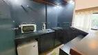 Foto 2 de Flat com 1 Quarto à venda, 48m² em Cidade Monções, São Paulo