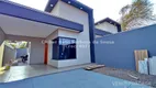 Foto 2 de Casa com 3 Quartos à venda, 91m² em Vila Nova Campo Grande, Campo Grande