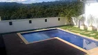 Foto 19 de Casa de Condomínio com 3 Quartos à venda, 420m² em Nova Gramado, Juiz de Fora