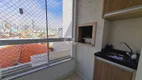 Foto 13 de Apartamento com 2 Quartos à venda, 81m² em Nacoes, Balneário Camboriú