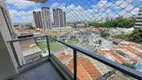 Foto 15 de Apartamento com 2 Quartos à venda, 88m² em Vila Isolina Mazzei, São Paulo