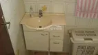 Foto 14 de Sobrado com 4 Quartos à venda, 162m² em Vila Manoel Ferreira, Campinas