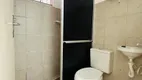 Foto 17 de Apartamento com 2 Quartos à venda, 50m² em Antares, Maceió