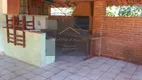 Foto 11 de Fazenda/Sítio com 2 Quartos à venda, 300m² em Monte Bianco, Aracoiaba da Serra