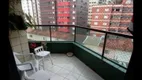 Foto 2 de Apartamento com 2 Quartos à venda, 97m² em Vila Tupi, Praia Grande