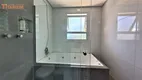 Foto 18 de Casa de Condomínio com 3 Quartos à venda, 210m² em Rondônia, Novo Hamburgo