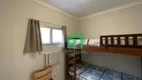 Foto 23 de Apartamento com 2 Quartos à venda, 114m² em Pitangueiras, Guarujá