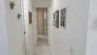 Foto 13 de Apartamento com 3 Quartos à venda, 97m² em Recreio Dos Bandeirantes, Rio de Janeiro