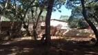 Foto 10 de Fazenda/Sítio à venda, 1000m² em Rosa dos Ventos, Aparecida de Goiânia