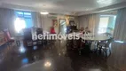 Foto 2 de Apartamento com 5 Quartos à venda, 268m² em Jardim Guanabara, Rio de Janeiro