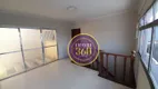 Foto 12 de Sobrado com 3 Quartos para venda ou aluguel, 262m² em Vila Aparecida, São Paulo