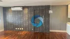 Foto 22 de Apartamento com 3 Quartos à venda, 118m² em Campo Belo, São Paulo