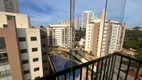 Foto 3 de Apartamento com 3 Quartos para alugar, 180m² em Jardim Umuarama, São Paulo