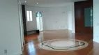 Foto 17 de Apartamento com 4 Quartos para venda ou aluguel, 277m² em Santana, São Paulo