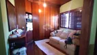Foto 26 de Casa com 3 Quartos à venda, 200m² em Vila Parque Brasilia, Cachoeirinha