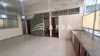 Foto 27 de Apartamento com 4 Quartos para alugar, 327m² em Copacabana, Rio de Janeiro