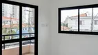 Foto 6 de Sobrado com 2 Quartos para venda ou aluguel, 90m² em Jardim Consórcio, São Paulo
