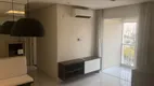 Foto 17 de Apartamento com 2 Quartos à venda, 63m² em Tatuapé, São Paulo