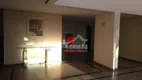 Foto 22 de Apartamento com 2 Quartos à venda, 57m² em Vila Santana, São Paulo