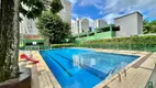 Foto 6 de Apartamento com 4 Quartos à venda, 250m² em Atiradores, Joinville