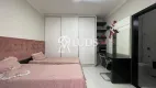 Foto 28 de Sobrado com 3 Quartos à venda, 180m² em Jardim Atlântico, Goiânia