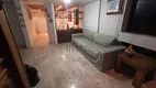 Foto 9 de Cobertura com 5 Quartos para venda ou aluguel, 500m² em Enseada, Guarujá