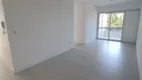 Foto 31 de Apartamento com 2 Quartos à venda, 69m² em Campinas, São José