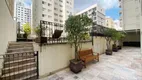 Foto 45 de Apartamento com 3 Quartos à venda, 150m² em Vila Madalena, São Paulo