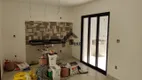 Foto 10 de Casa com 3 Quartos à venda, 125m² em Vila Hortencia, Sorocaba