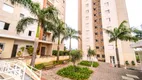 Foto 28 de Apartamento com 2 Quartos à venda, 59m² em PARQUE CONCEICAO II, Piracicaba