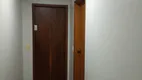 Foto 9 de Sala Comercial para alugar, 35m² em Vila Osasco, Osasco