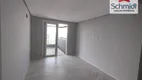 Foto 11 de Apartamento com 3 Quartos à venda, 185m² em Rio Branco, São Leopoldo