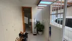 Foto 26 de Casa de Condomínio com 3 Quartos à venda, 160m² em Stella Maris, Salvador