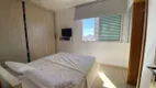 Foto 20 de Cobertura com 4 Quartos à venda, 210m² em Nova Suíssa, Belo Horizonte