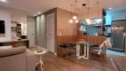 Foto 4 de Apartamento com 2 Quartos à venda, 67m² em Taquaral, Campinas