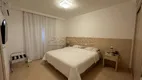 Foto 8 de Apartamento com 1 Quarto para alugar, 45m² em Ribeirânia, Ribeirão Preto