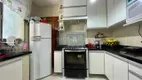 Foto 10 de Apartamento com 3 Quartos à venda, 78m² em Centro, Contagem