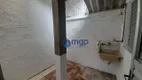 Foto 4 de Casa com 2 Quartos para alugar, 45m² em Vila Maria, São Paulo