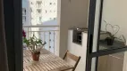 Foto 19 de Apartamento com 3 Quartos à venda, 83m² em Vila das Hortências, Jundiaí