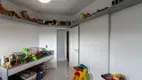 Foto 5 de Casa de Condomínio com 5 Quartos à venda, 660m² em Parque Village Castelo, Itu