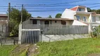 Foto 102 de Casa com 3 Quartos à venda, 206m² em Uberaba, Curitiba