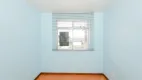 Foto 14 de Apartamento com 2 Quartos à venda, 49m² em Santa Cândida, Curitiba