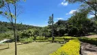 Foto 30 de Casa de Condomínio com 3 Quartos à venda, 123m² em Terras de Atibaia, Atibaia