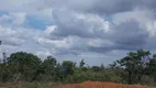 Foto 22 de Lote/Terreno à venda, 100000m² em Sobradinho, Brasília