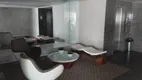 Foto 5 de Apartamento com 4 Quartos à venda, 182m² em Graças, Recife