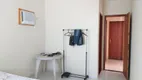 Foto 10 de Casa com 2 Quartos à venda, 65m² em Areal, Araruama