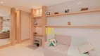 Foto 4 de Apartamento com 3 Quartos à venda, 93m² em Ipiranga, São Paulo